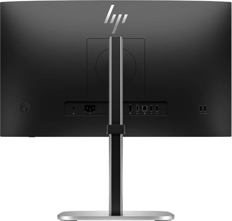 Monitor HP Series 5 Pro 23.8 inç, FHD, 524pf