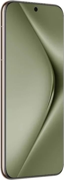 Celular Huawei P70 Ultra 16/512GB, i gjelbër