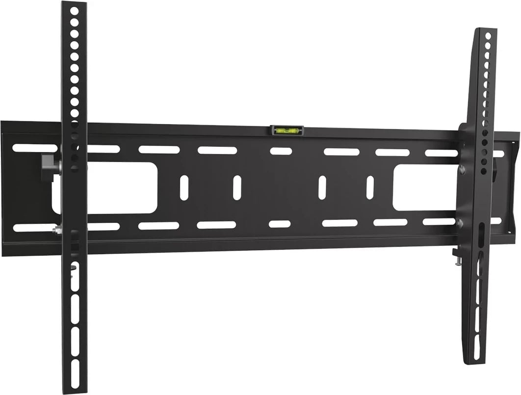 Mbajtëse muri universale për TV LED Cabletech LP42-46DT, 37-70 inç, e zezë