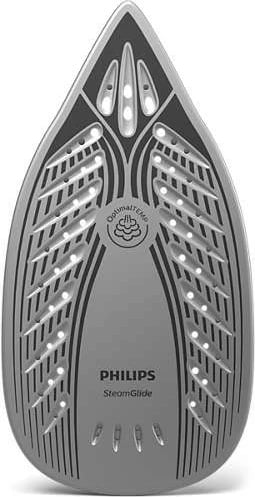 Hekur me avull gjenerues Philips GC7920/20, 2400W, Azure