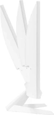 Monitor ASUS VY279HE-W, 27", Full HD, i bardhë
