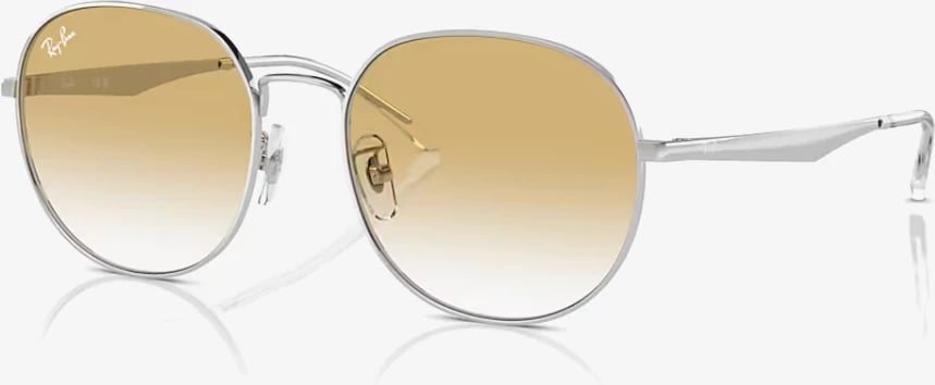 Syze dielli Ray-Ban RB3727D 003/2Q 57