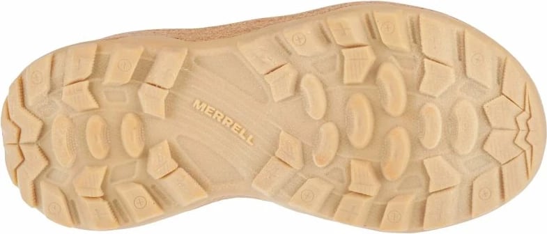 Sandale femra Merrell, bezhë Sandale femra Merrell, bezhë