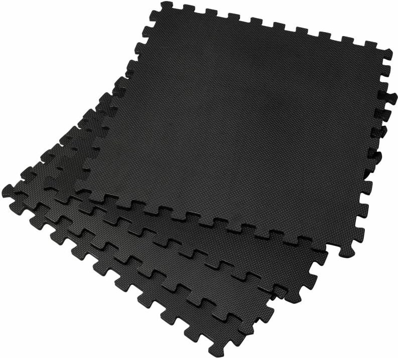 Tapet puzzle fitnesi Virtufit, i zi