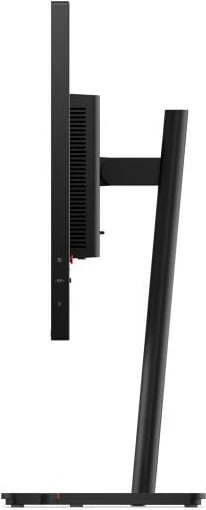 Monitor Lenovo ThinkVision T24-40 T2440 (64A4MATXEU) 24" TFT/LCD, i zi