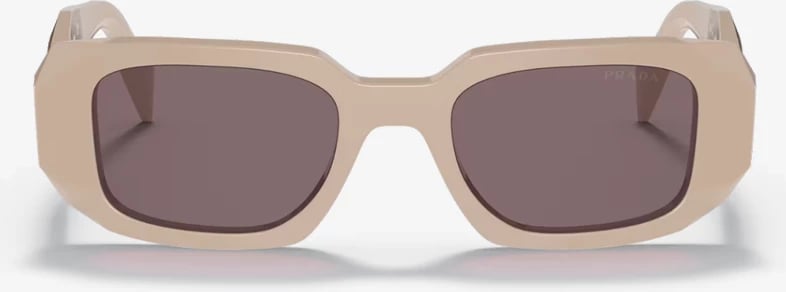 Syze dielli Prada PR 17WS VYJ6X1 49