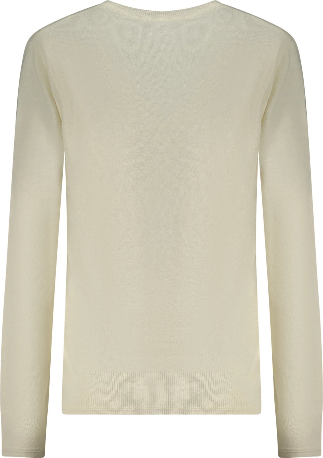 Xhemper NORTH SAILS femra, të bardhë