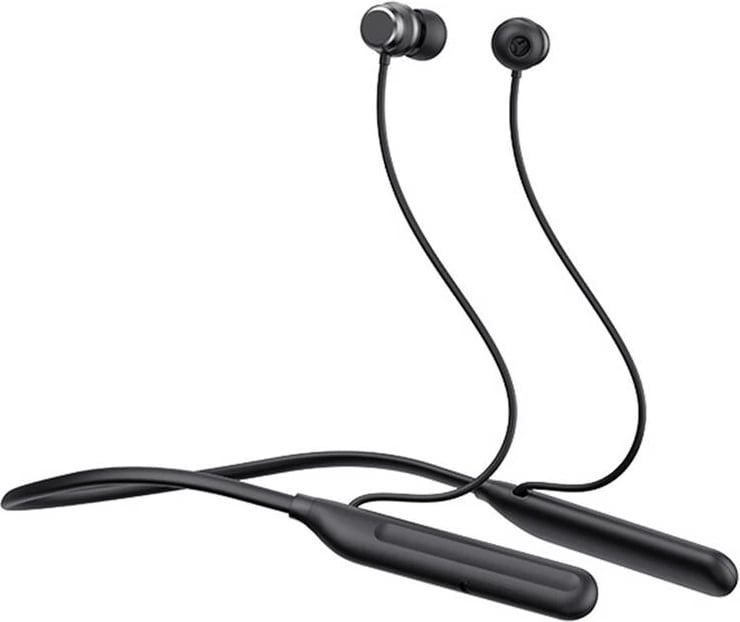Kufje wireless Havit E529BT, earbuds, Bluetooth 5.0, mikrofon, e zezë Kufje wireless Havit E529BT, earbuds, Bluetooth 5.0, mikrofon, e zezë