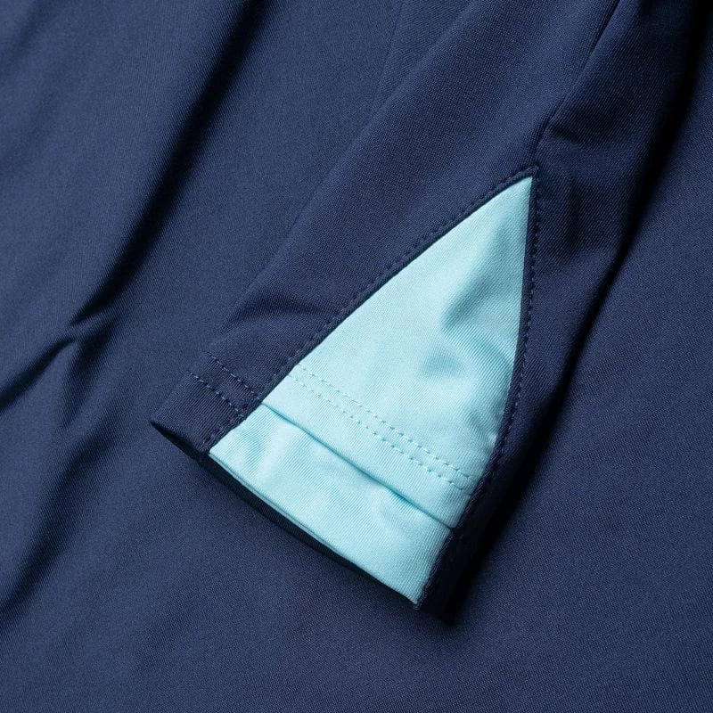 Duks për fëmijë Huari