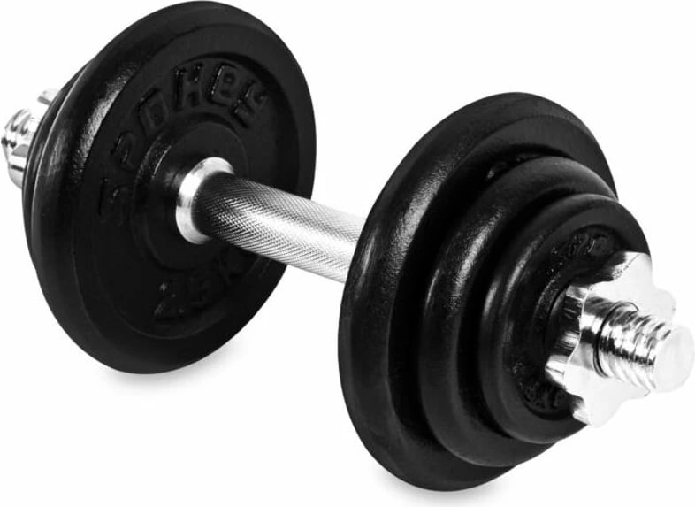 Set Me 2 Pesha Dore Egir N 21kg 944479