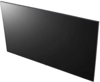 Monitor i madh formati LG 55UL3J-M, 55", UHD, IPS, WiFi, i zi
