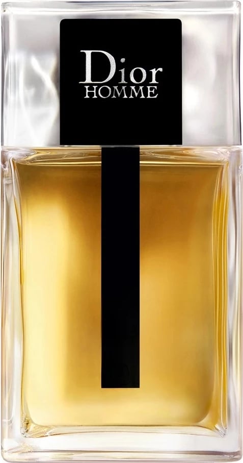 Eau de Toilette për meshkuj Dior Homme 150ml