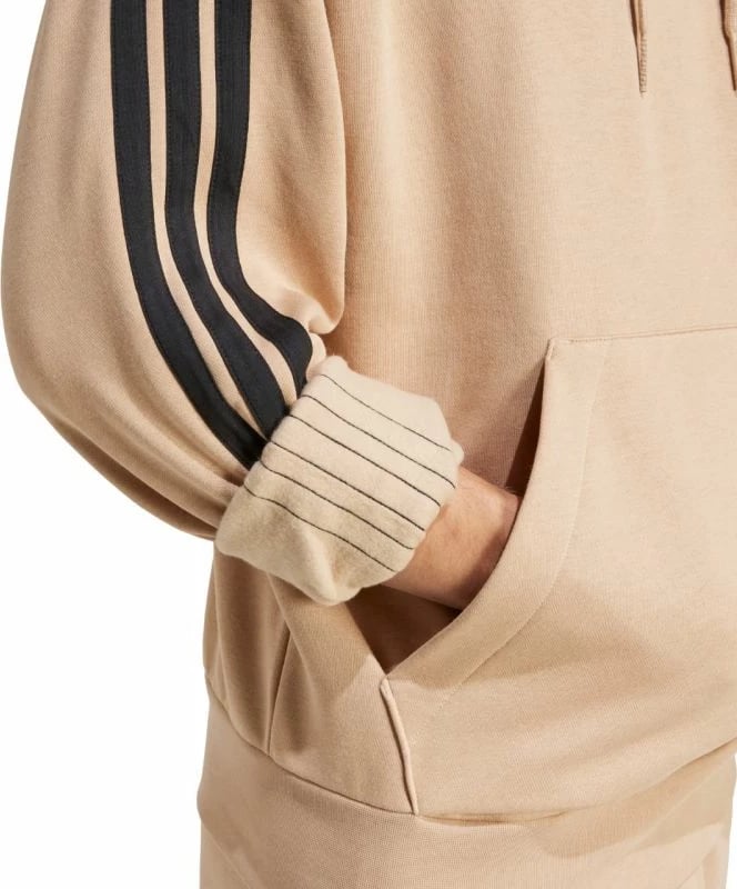 Duks për meshkuj adidas, bezhë