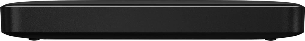 Disk HDD Western Digital 2.5'', 4000GB, i zi