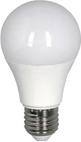 Llambë LED EUROLAMP 8W E27 650L ngrohtë