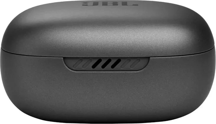 Kufje JBL Live Pro 2 TWS, wireless, të zeza
