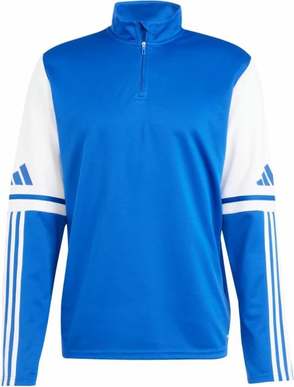Duks për meshkuj adidas, blu Duks për meshkuj adidas, blu