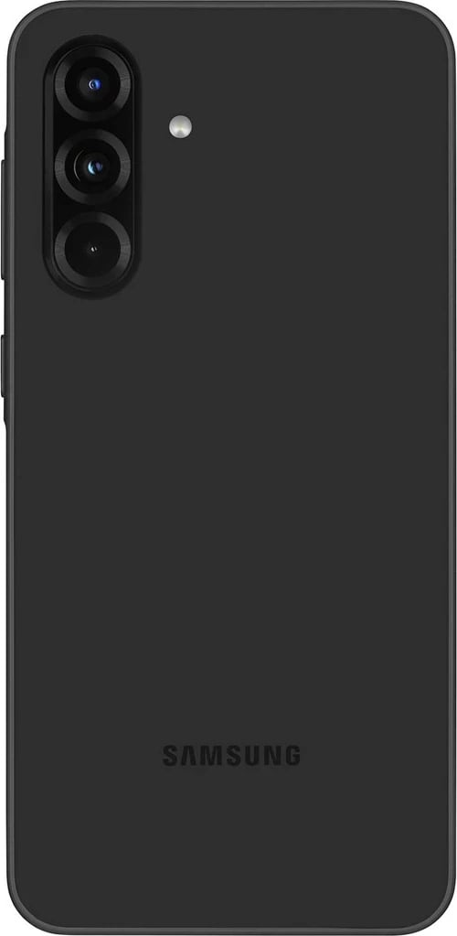 Celular Samsung Galaxy A36, 6.7",8+256GB, i zi 