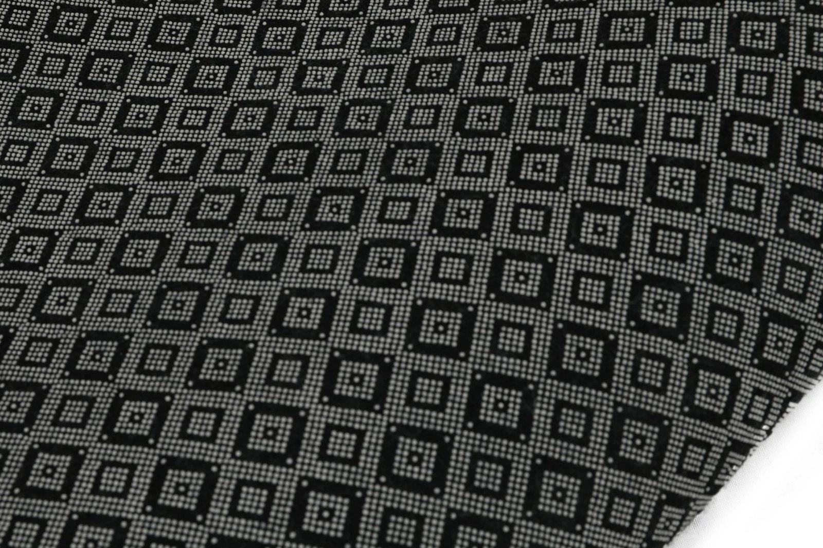 Tapet banje Mijölnir, mermer, 100 cm, e bardhë