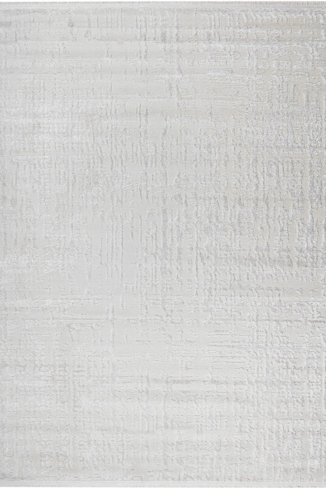 Qilim i bardhë Conceptum Hypnose, 160x230cm, Feza