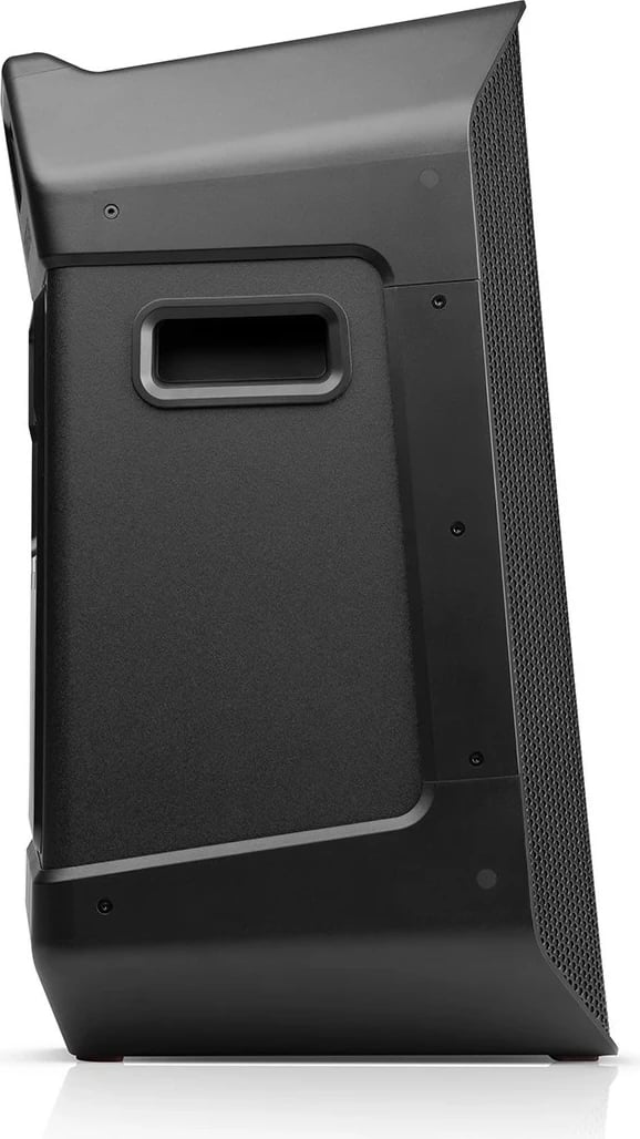 Altoparlant Bluetooth Teufel ROCKSTER AIR 2 wireless i zi