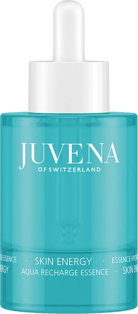 Serum fytyre Juvena Skin Energy Aqua Recharge Essence unisex 50ml