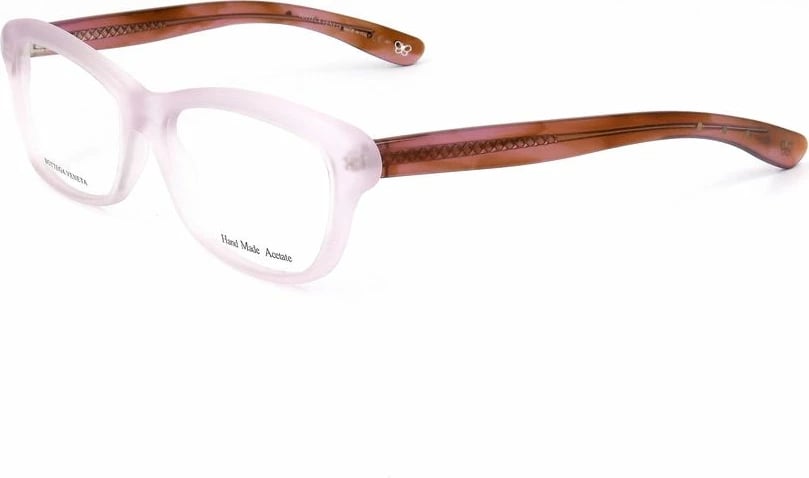 Syze Bottega Veneta, bicolor