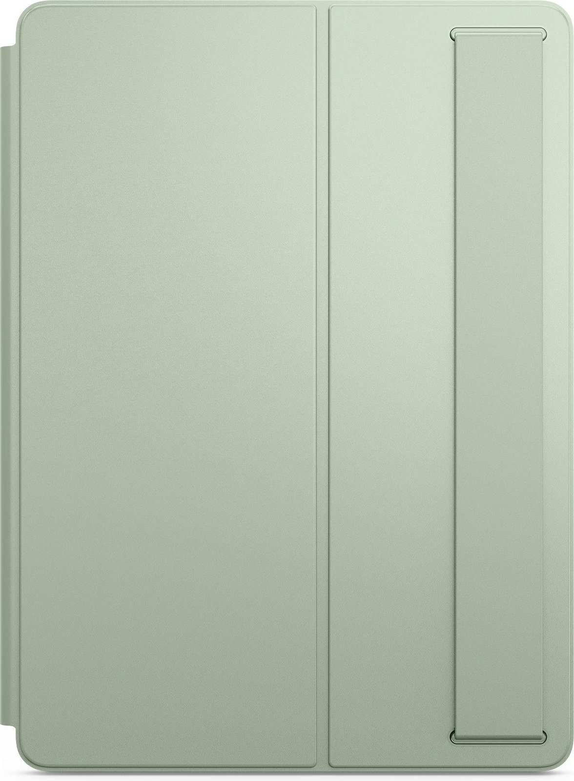Mbështjellës Lenovo Tab M11 Seafoam Green TB330