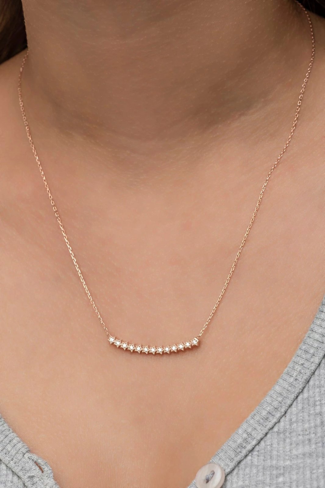 Varëse argjendi Jumeon, NRZ9986794