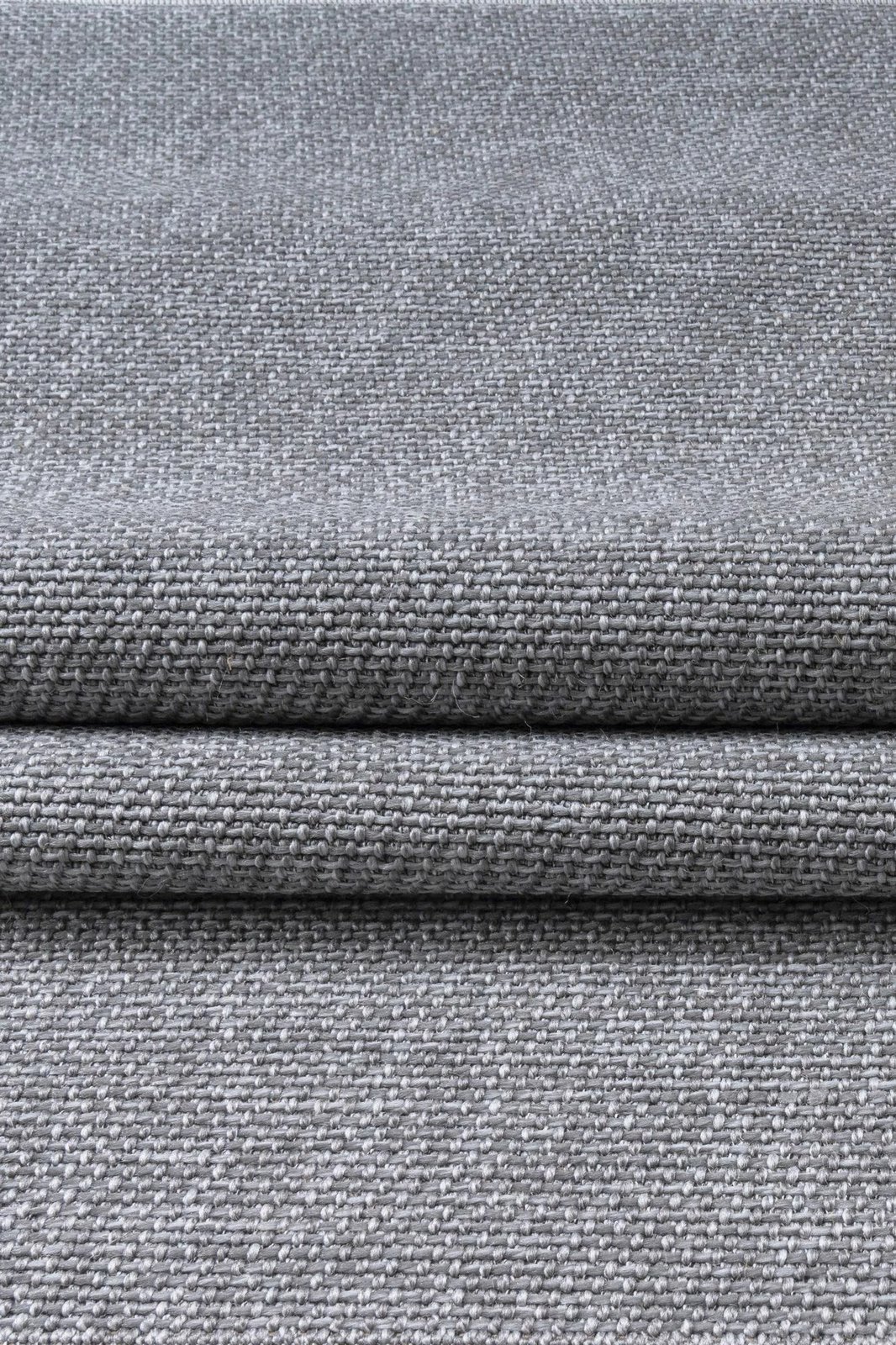 Qilim (80 x 300), Conceptum Hypnose, Milla - Gri