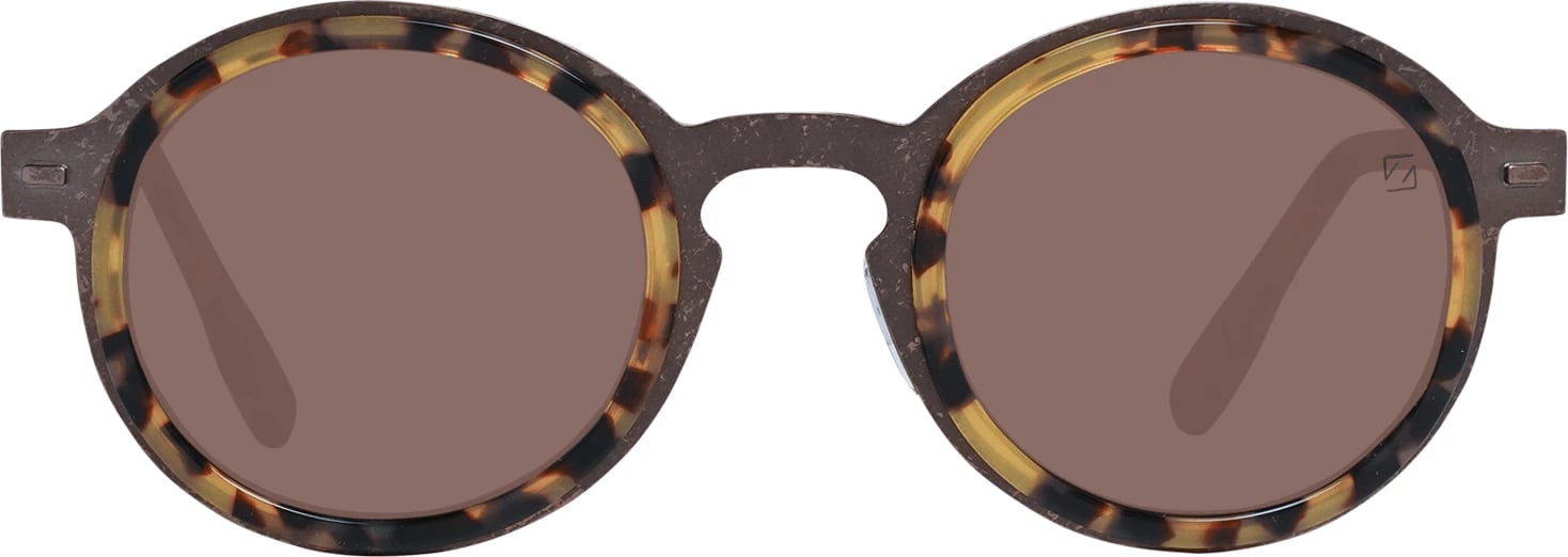 Syze dielli për meshkuj Zegna Couture, bronz