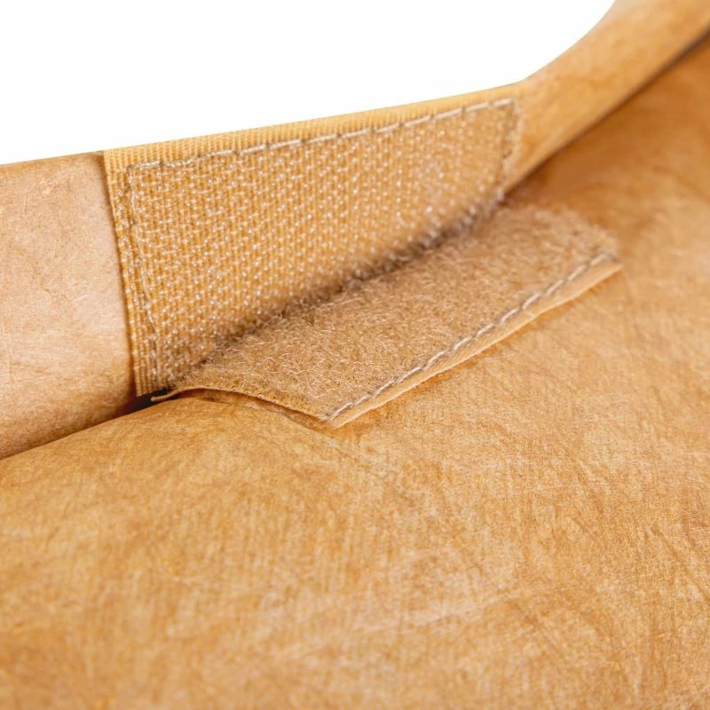 Çantë për yoga Spokey, e gjelbër