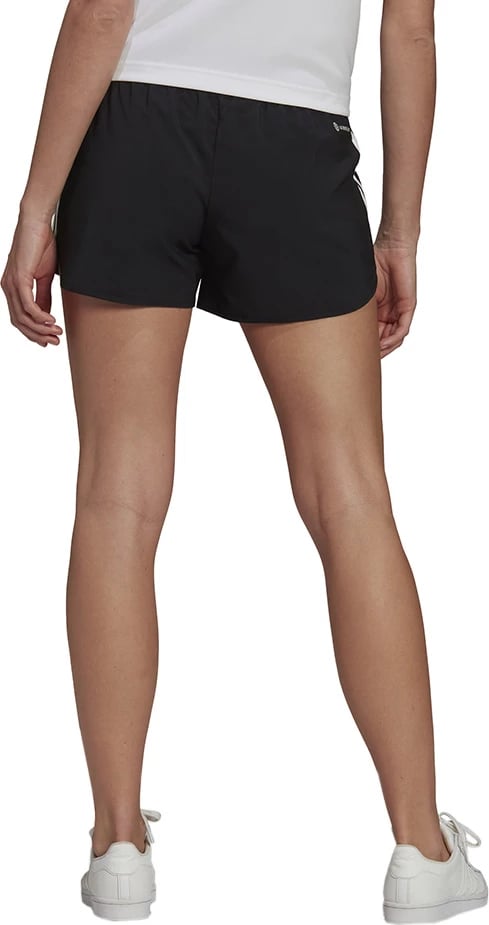 Shorce për femra adidas, të zeza