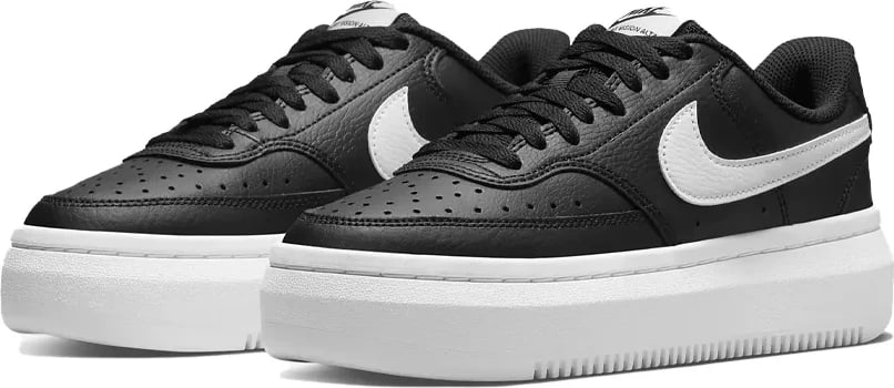 Patika për Femra, NIKE - DM0113-002