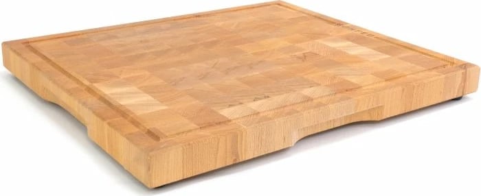 Dërrasë prerëse Bonfeu XL