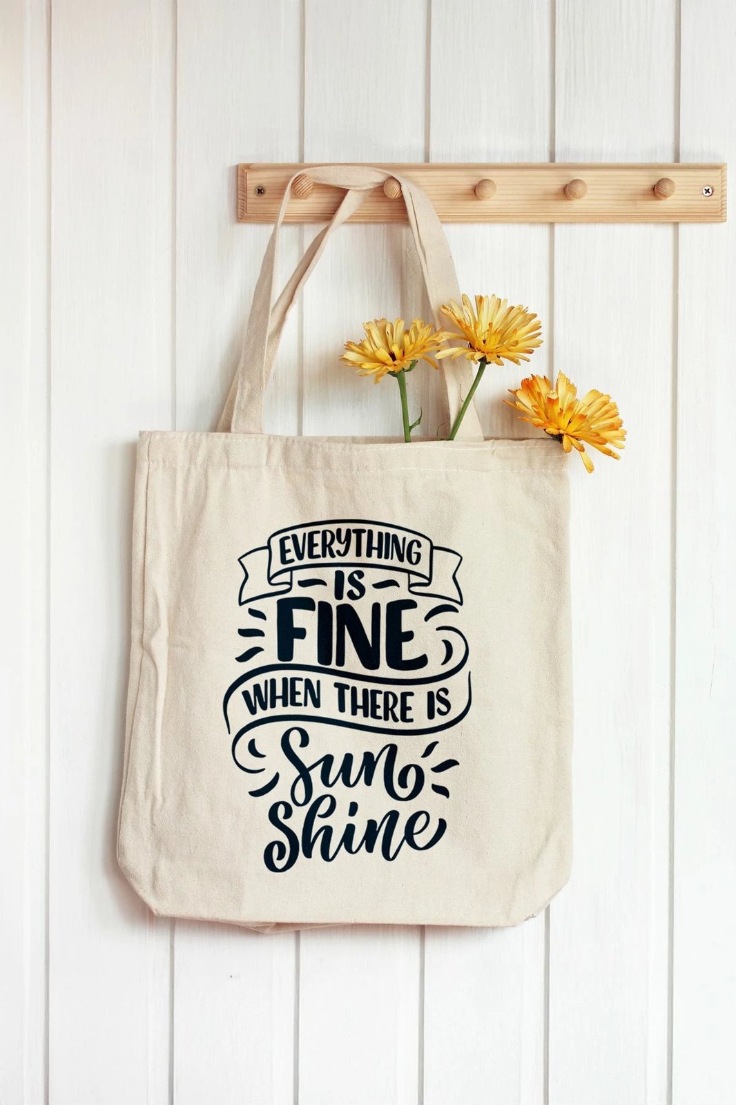 Çantë tote Zoozie Bags, model 7, shumëngjyrëshe