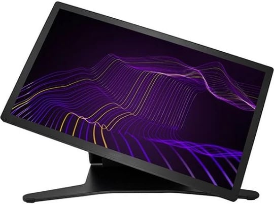 Tablet grafike Wacom Cintiq Pro 27, Wired & Wireless, 5080 lpi, 68.3 cm, 16:9, e zezë