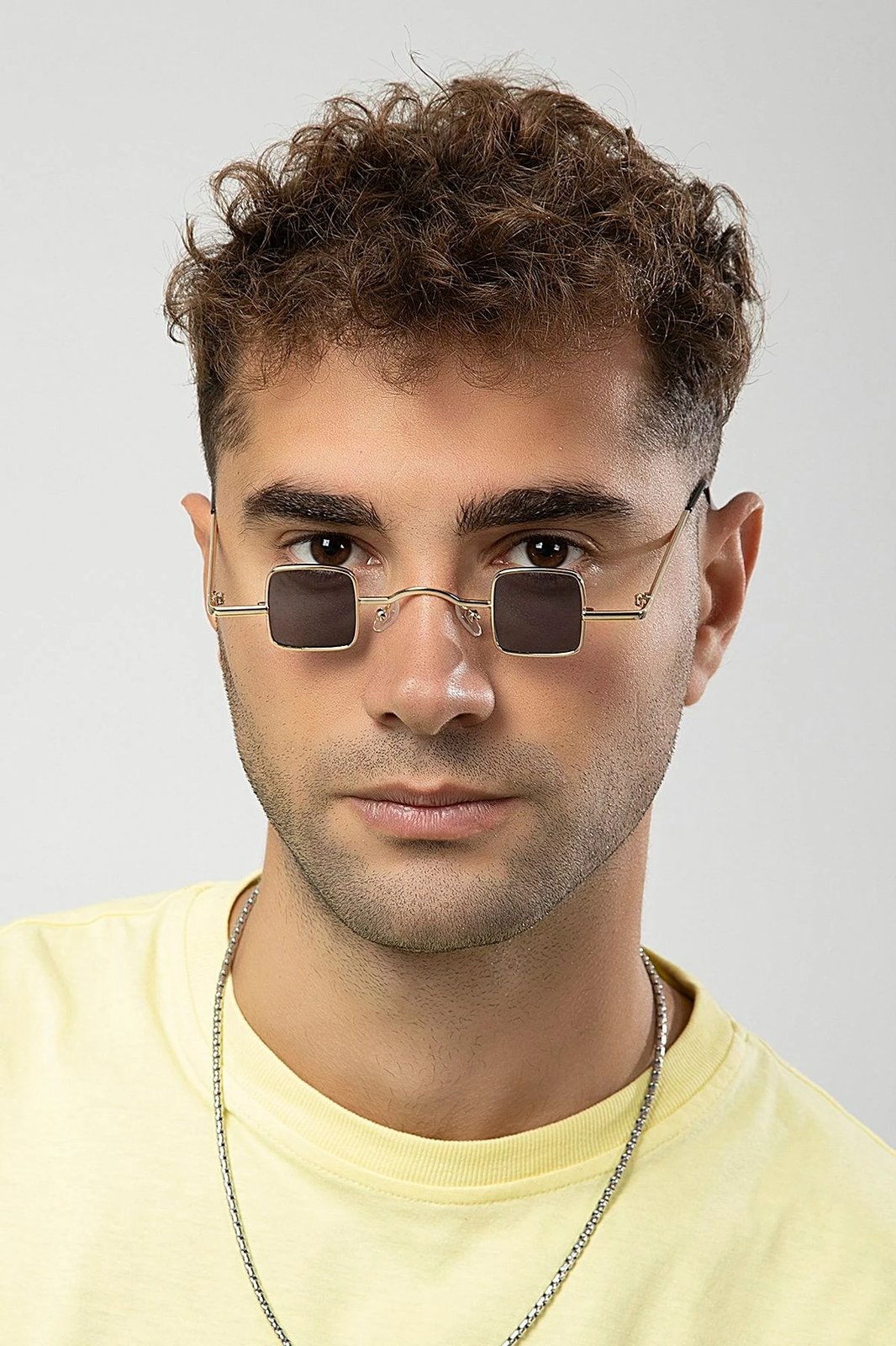 Syze dielli për meshkuj, Jumeon, PL23Eg509R006