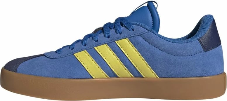 Atlete për meshkuj adidas, të kaltra