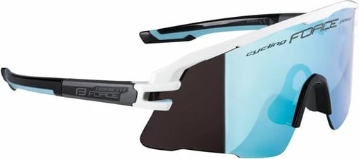 Syza Ambient Bardhe-hiri-zi 9109345