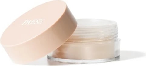 Puder për nën sy Paese Puff Cloud Soft Cover Blur për femra Soft Cover Blur 4.5g