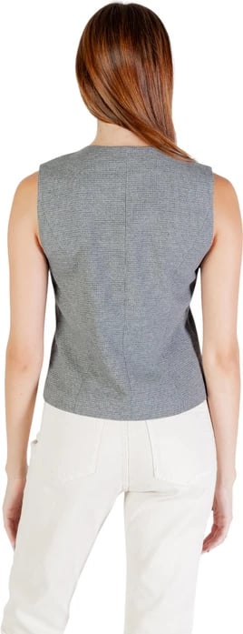 Jelek Only femra, i zi