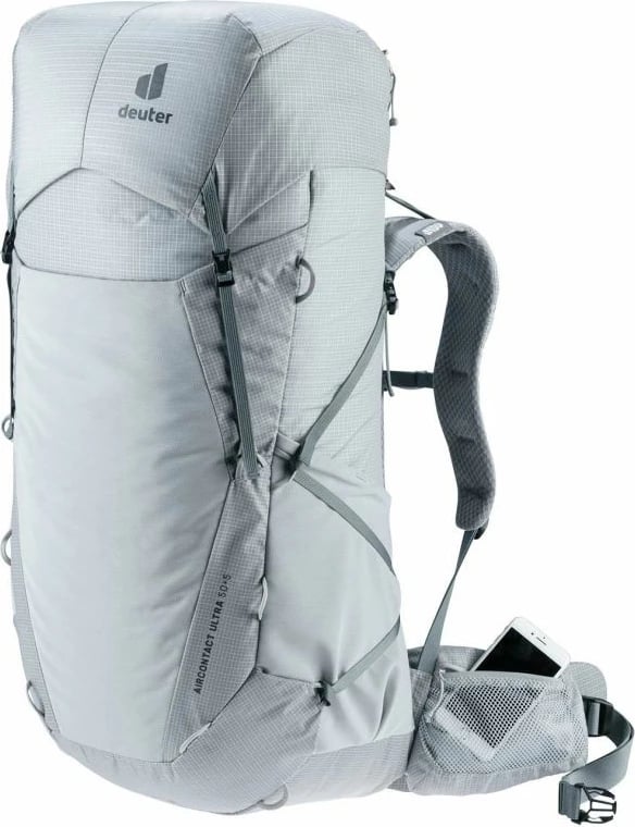 Çantë shpine Deuter, për meshkuj dhe femra Çantë shpine Deuter, për meshkuj dhe femra