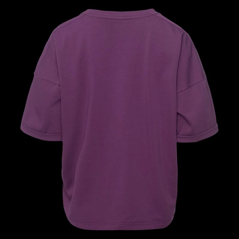 Maicë për femra Iguana