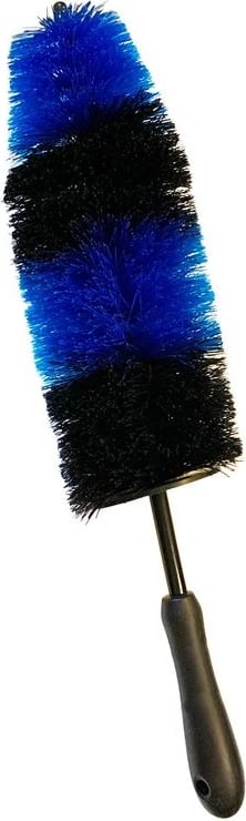 Brushe Pastrim Fellneve 2 Cope
