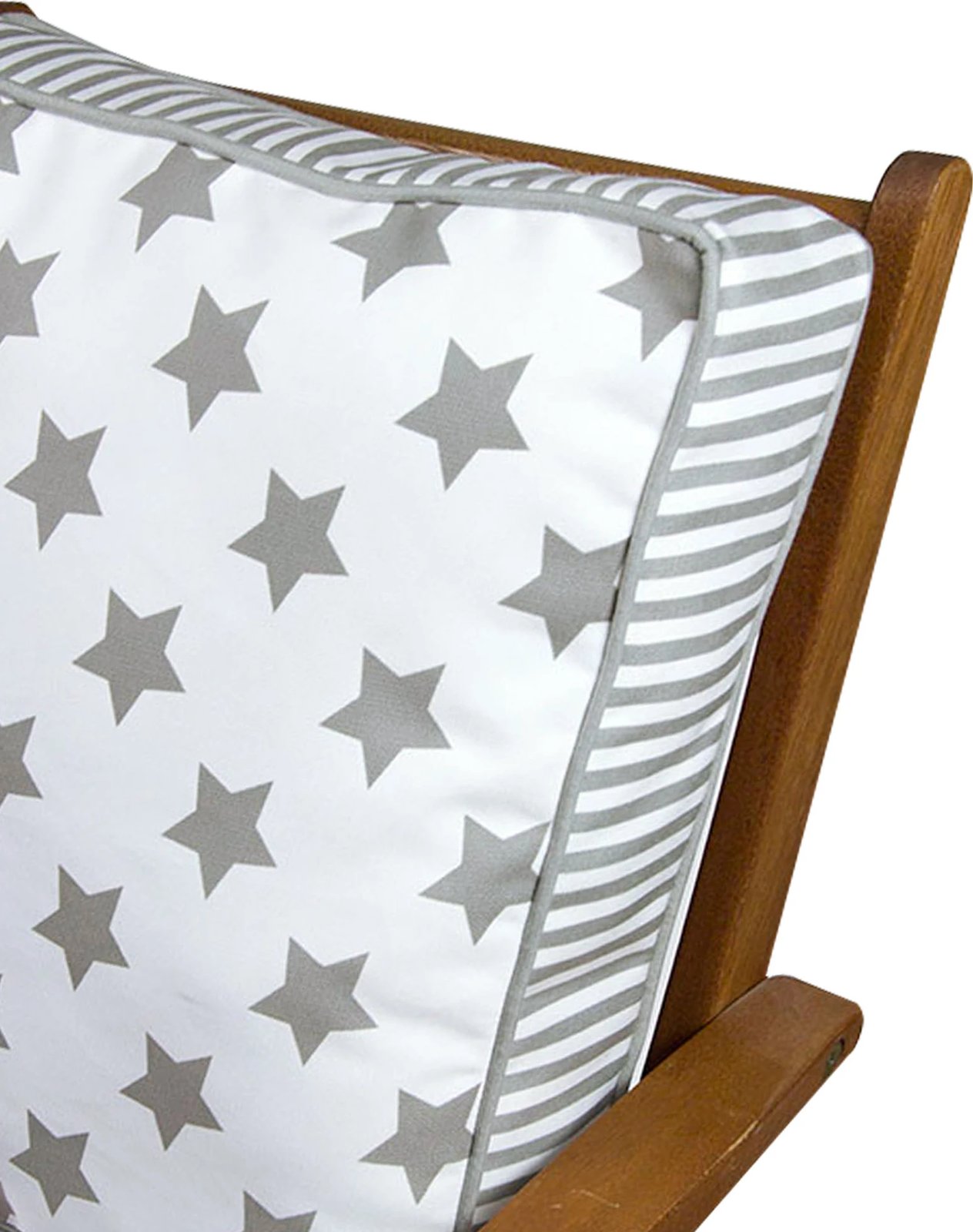 Jastëk dekorativ Evila Originals, shumëngjyrësh, YM1222, 42x42cm