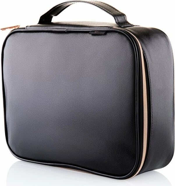 Tharëse Flokësh ETA FENITÉ BLACK EDITION 732090020