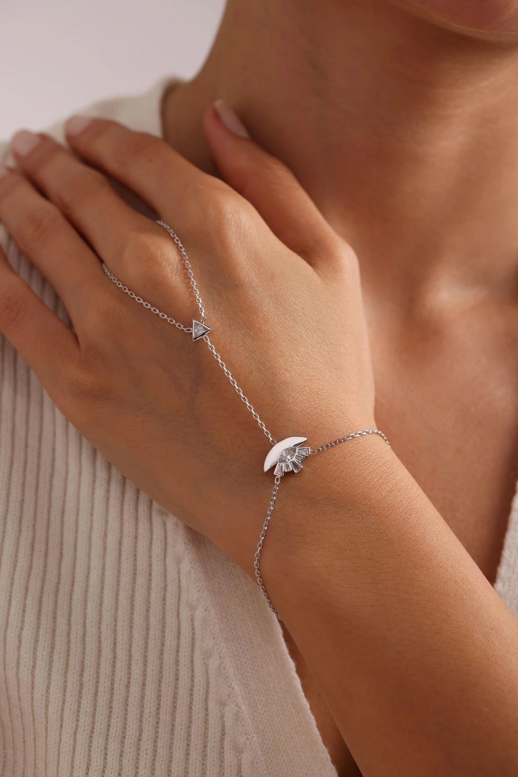 Byzylyk argjendi, Jumeon, NRZ999838