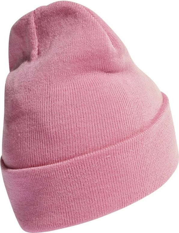 Kapelë adidas për femra, rozë