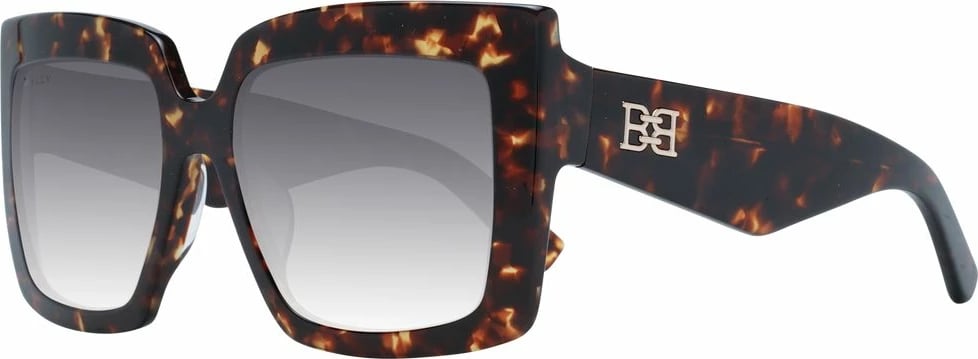 Syze dielli Bally, femra, kafe